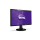 BenQ GL2460HM czarny - 123619 - zdjęcie 2
